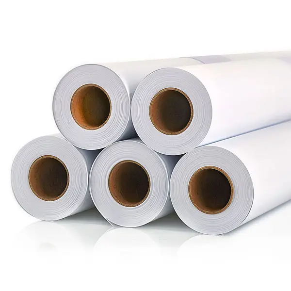 Papel fotográfico mate, resistente al agua, 260G, Material PET