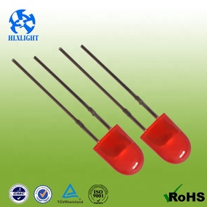 5mm <span class=keywords><strong>led</strong></span> oval diyot 5mm <span class=keywords><strong>led</strong></span> yanıp sönen diyot