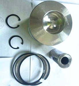 DİZEL MOTOR PARÇALARI 6BT QSB piston kitleri <span class=keywords><strong>4089461</strong></span> 3957416