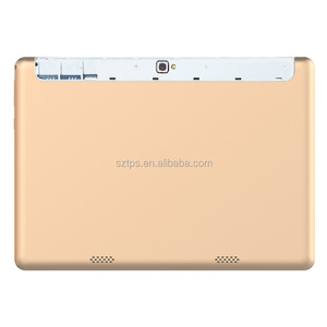 <strong>New</strong> 10 Inch Android 6.0 4G Lte 4G <strong>Phablet</strong> Tablet Pc with Dual Sim ,10.1 Inch Tablet with DC Jack - Product Image 4