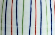 stripe