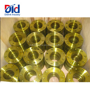 छिद्र वर्गीकरण के साथ पानी पंप वैन पत्थर लचीला रबर युग्मन बी 4504 बढ़ते निकला हुआ किनारा - Product Image 1