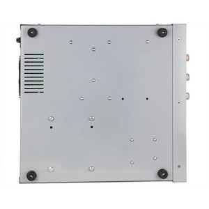 RK5000 数字交流变频电源交流电源 500 VA