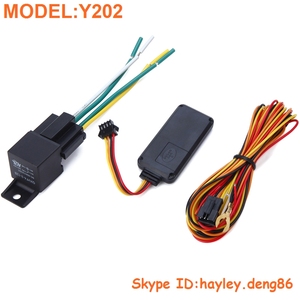 Mini <span class=keywords><strong>GPS</strong></span>/GSM/GPRS/SMS rastreador <span class=keywords><strong>gps</strong></span> com <span class=keywords><strong>software</strong></span> de servidor de rastreamento google map e celular APLICATIVO de rastreamento