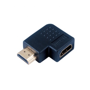 <strong>hdmi</strong> Adapter Mini <strong>hdmi</strong> Male <strong>to</strong> <strong>hdmi</strong> Female Connector