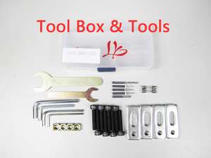 3D数控用<span class=keywords><strong>4</strong></span>轴数控3020Z-DQ台式数控铣削钻孔雕刻机，带滚珠丝杠