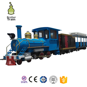 Thomas track carnival รถไฟสำหรับขาย