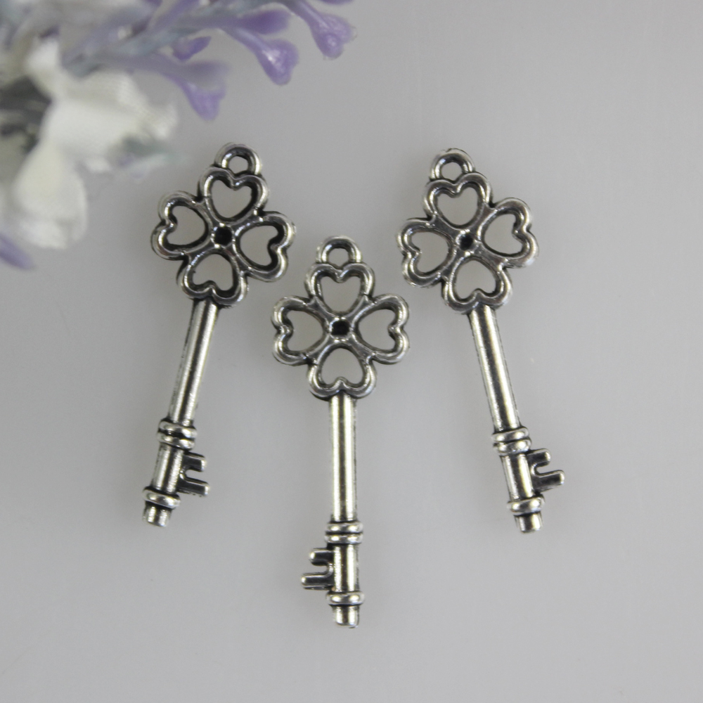 Argent