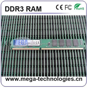 Dram 2 gb <span class=keywords><strong>ddr3</strong></span> <span class=keywords><strong>pc1066</strong></span> ram cho máy tính để bàn - Product Image 3