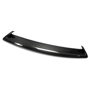 Araç gövde kiti Nissan Skyline R35 GTR OEM ön tampon Grille - Product Image 3