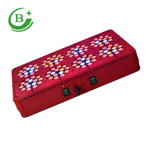 アリババベストセラー高品質アポロシリーズLEDグローライト - Product Image 2