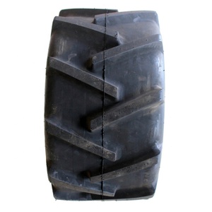 באגי טרקטורונים UTV Off כביש עגלת 21x10-<span class=keywords><strong>10</strong></span> ללא פנימית צמיג גלגל רים סט