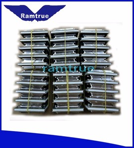 <strong>Intel</strong> Cpu Price in China <strong>Core</strong> <strong>I7</strong> 7700
