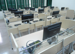 <strong>Language</strong> Learning System Multimedia USB (HL-5160) Keyboard <strong>Language</strong> English Arabic Discounted Lab to