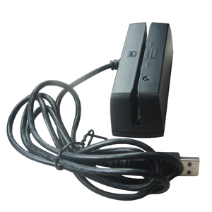 Çipli kart okuyucu yazar kodlayıcı msr - Product Image 1