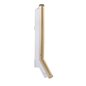 Nordson Network Interface by <strong>TCP</strong>/<strong>IP</strong> or <strong>RS485</strong> Cogent Capacitive Fingerprint Reader China Fingerprint Scanner - Product Image 6