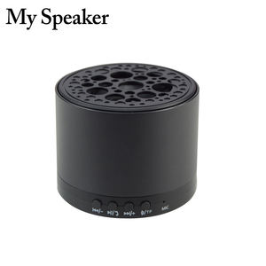 Ipx4 impermeable Altavoz <span class=keywords><strong>Bluetooth</strong></span> <span class=keywords><strong>techwood</strong></span> speakersshenzhen fábrica - Product Image 1