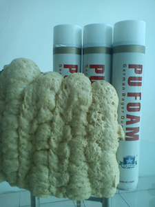 Aristo PU <strong>Foam</strong>, B3 PU <strong>Foam</strong> - Product Image 6
