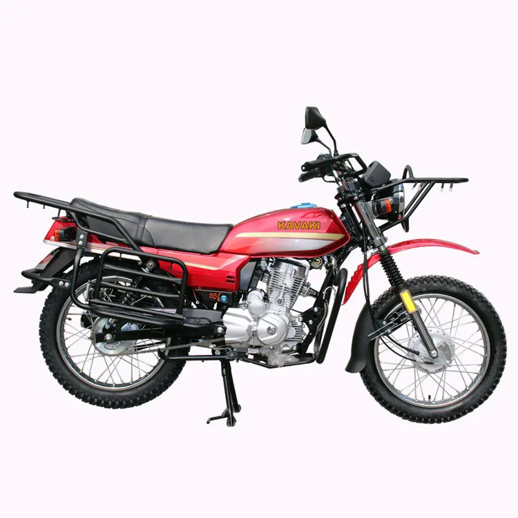 Ad alta potenza classico a due ruote gas/elettrico guanti da moto moto scooter