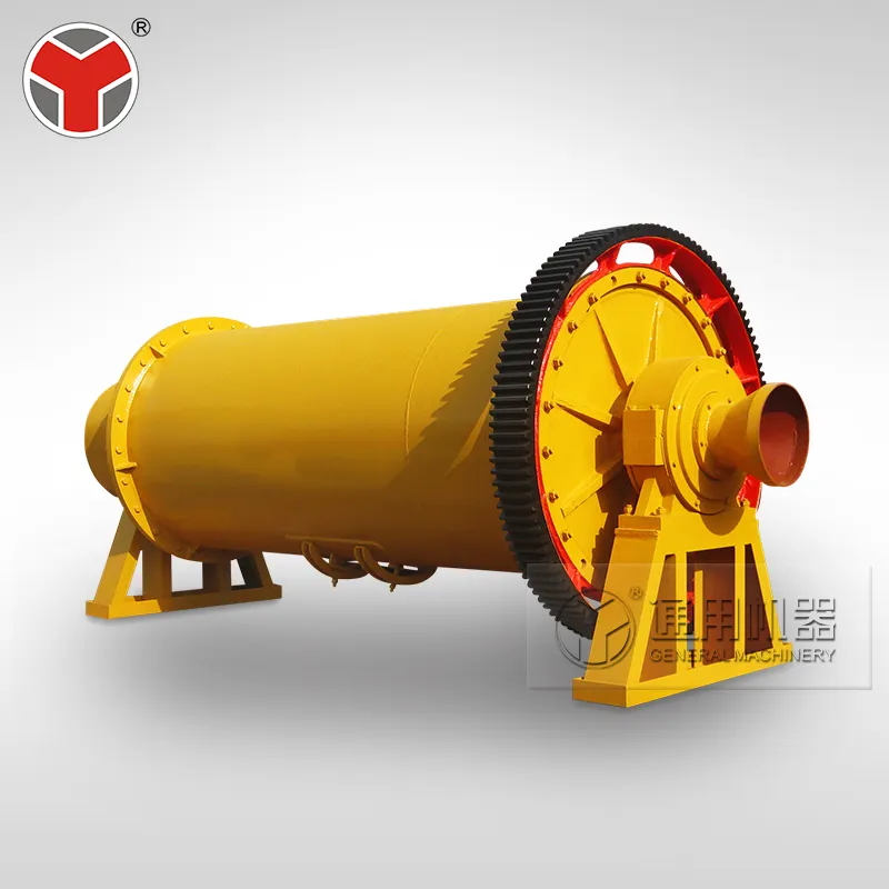 Ball Cement clinker grinding mill, cement clinker mill, blast furnace slag grinding mill