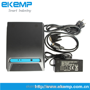 אופי מותאם אישית אלקטרוני <span class=keywords><strong>arduino</strong></span> OMR סורק עם תרמית מדפסת עבור הגרלה