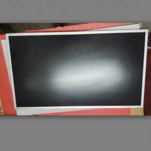 Bảng Điều Khiển Màn Hình LCD M240HW02 V6 1920*1080 24 Inch Mới Và Chính Hãng - Product Image 1