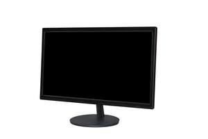 fabricantes de <span class=keywords><strong>15</strong></span>,4 polegadas widescreen HD <span class=keywords><strong>LCD</strong></span> <span class=keywords><strong>monitor</strong></span> de entrada HDM 1920 * 1080 display