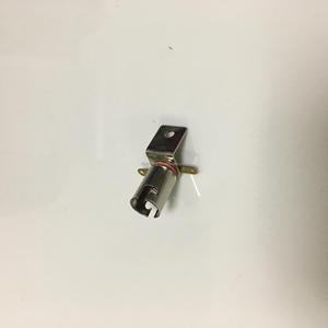 BA9S ผู้ถือหลอดไฟซ็อกเก็ตฐาน - Product Image 4