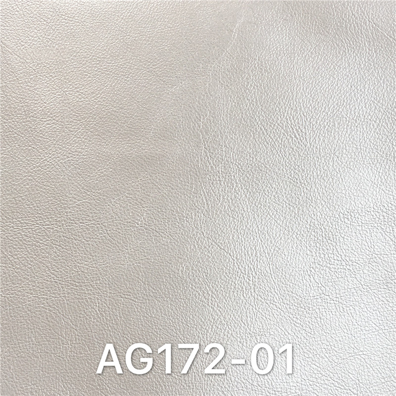 AG172-1