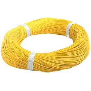 BV/BVR/RV מפעל ישיר מכירה PVC חוט H05-U/H05-R/H05-K חשמל כבל חוט