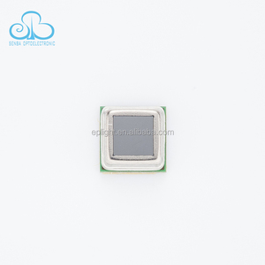 迷你四元运动传感器价格数字传感器在 SMD - Product Image 3