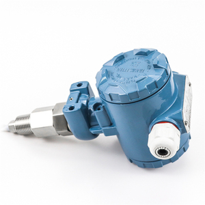 10M <strong>Level</strong> Gauge 4-20ma Acidity <strong>Sensor</strong> Analog Storage <strong>Tank</strong> <strong>Level</strong> Probe 0.5... 50 Meters Submersible Deep Sea Water <strong>Level</strong> <strong>Sensor</strong> - Product Image 5