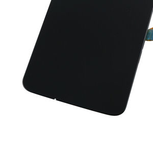 液晶g7再生モトローラ画面タッチForディスプレイモトg7モトローラモトg7画面pantalla交換 - Product Image 6