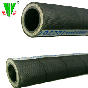 ดินแดง200234sp/en8564shไฮโดรลิคแรงดันสูงอุปกรณ์ท่อที่มี - Product Image 2