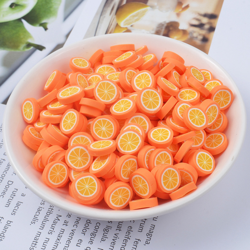 Citron 01
