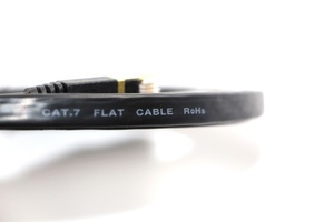 טוב כמות 1m 1.5m 2m 3m cat6 חתול 6a חתול 7 חתול 8 שטוח <span class=keywords><strong>UTP</strong></span> <span class=keywords><strong>FTP</strong></span> <span class=keywords><strong>SFTP</strong></span> תיקון כבל תקשורת ethernet כבל