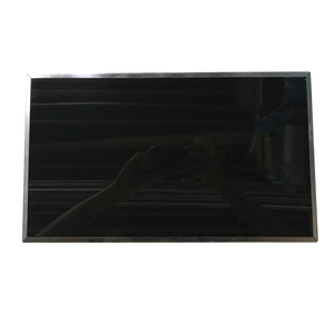 LP173WD1-TLA1 TLA3 Laptop Lcd Screen LP173WD1-TLA1 TLA3 Lcd Led Display LP173WD1-TLA1 TLA3 Lcd Panel - Product Image 2