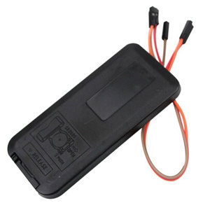 HX1838 Infrarot Fernbedienung Modul IR Empfänger Modul DIY Kit