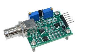 El valor de PH Sensor de detección de detectar regulador Módulo de Sensor de Control de monitoreo Tester medidor de PH Sensor - Product Image 4