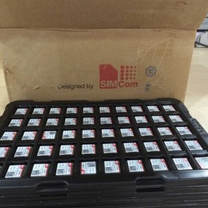 <span class=keywords><strong>SIM5320</strong></span> <span class=keywords><strong>simcom</strong></span> modul
