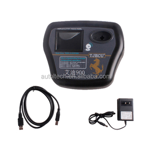 ND900 AD900 Plus Key Programmer 4C 4D Chip <strong>Duplicator</strong> ND900 Pro---Original - Product Image 4