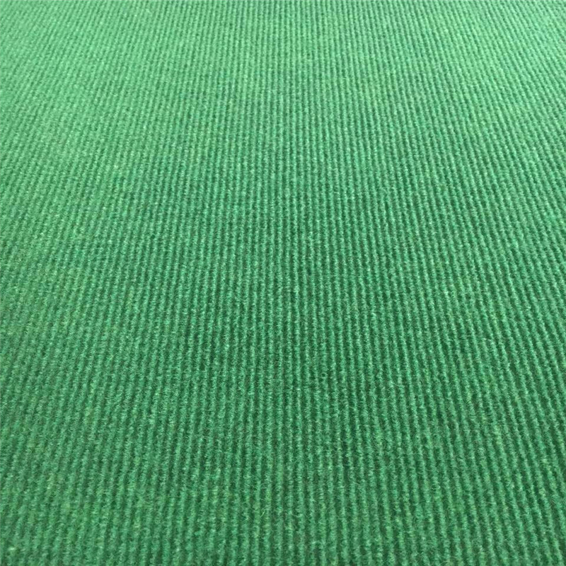 Verde militar