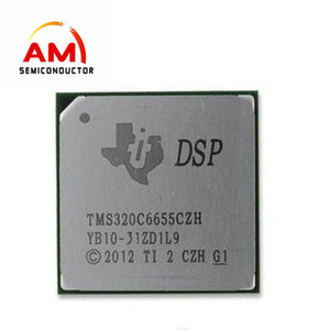 TM4C1294NCZADI3R MCU 32 סיביות טיב <span class=keywords><strong>C</strong></span> ARM <span class=keywords><strong>Cortex</strong></span> M4F RISC 1024KB פלאש 1.2V/3.3V 212-פין 324NFBGA Bom שירות