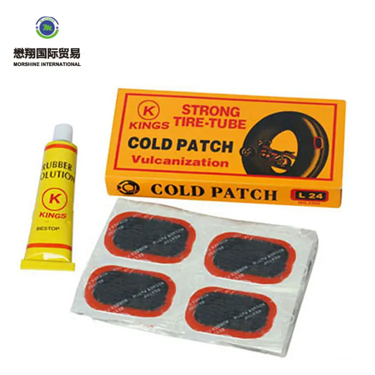 tire repair tools,solution patch bicycle parts