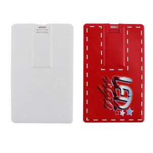 促销礼品全彩标志印刷名片 <span class=keywords><strong>USB</strong></span> 闪存驱动器，信用卡 <span class=keywords><strong>USB</strong></span> 拇指驱动器, 名片 <span class=keywords><strong>USB</strong></span> 闪存驱动器