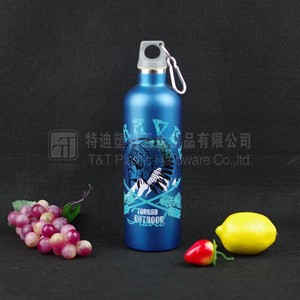 保温瓶和保温瓶/饮料瓶/保温瓶