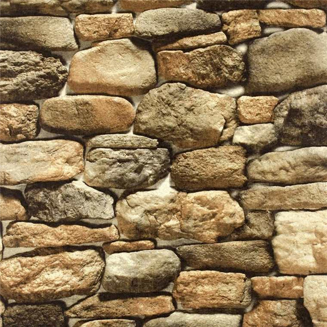 self adhesive wallpaper