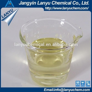 水処理薬品-PCA (フォスフォノと炭酸の共重体) - Product Image 2