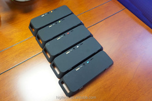 免费印度 mp3 电影歌曲下载促销礼品蓝牙音箱 - Product Image 4