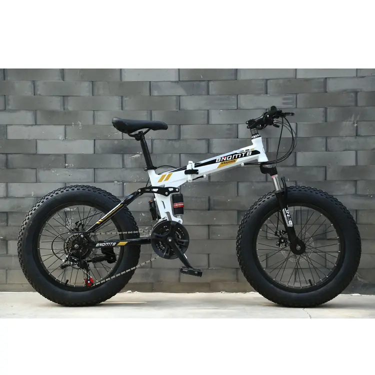 2023 заводской бизиклет 26-дюймовый горный велосипед с рамкой из сплава OEM 21-скоростной шестеренкой, распродажа для горного велосипеда с карбоновой рамой 29er